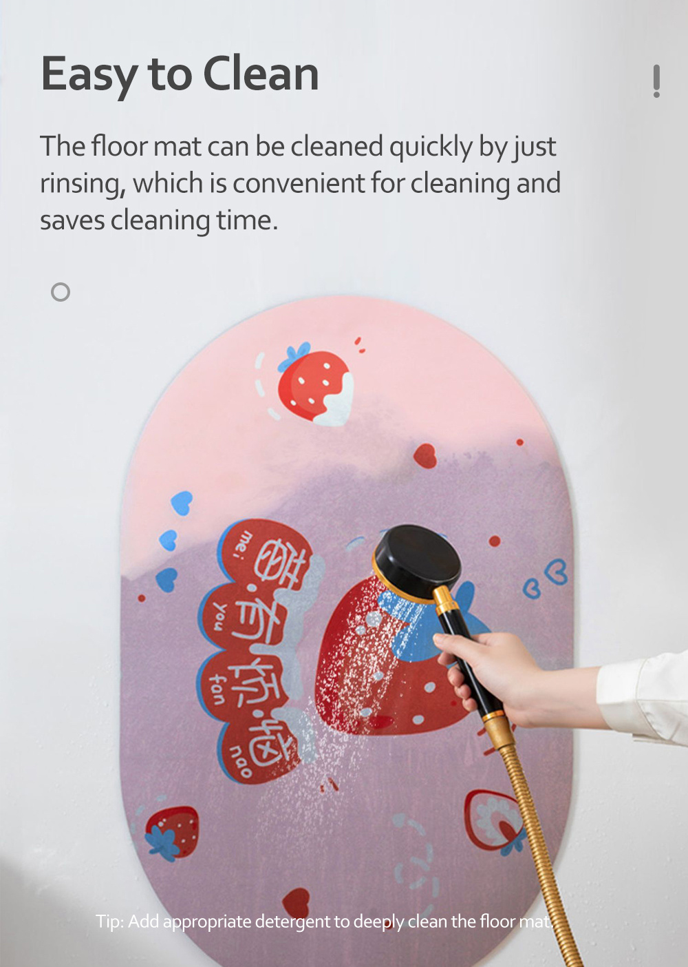Diatomaceous-Earth-Floor-Mat-Super-Absorbent-Bath-Mat-6